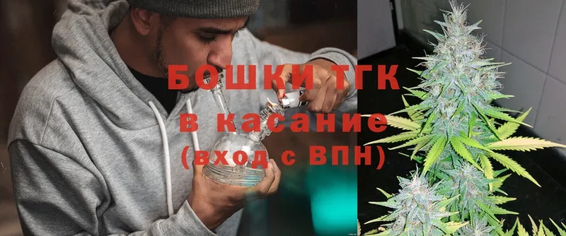 Конопля SATIVA & INDICA  Краснослободск 